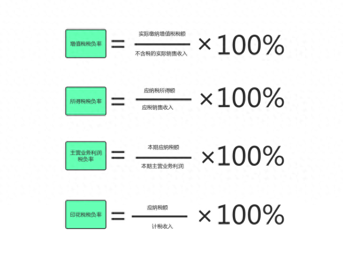 202309141729220159915.png